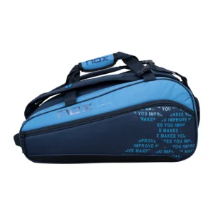 NOX STREET SERIES AZUL CIELO BPSTSKBL