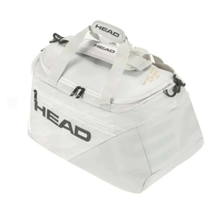 PALETERO HEAD PRO X 52L 260053 YUBK