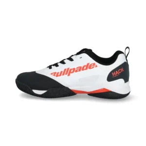 ¡Perfecto, gracias La Tienda del Padel!