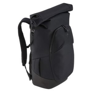 HEAD PRO X MOCHILA BLACK