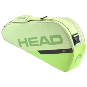 PALETERO HEAD TOUR S GREEN